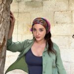Deniz Altan