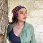 Deniz Altan