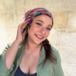 Deniz Altan