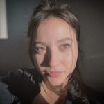 Deniz Altan