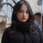 Deniz Altan