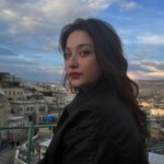 Deniz Altan