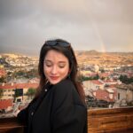 Deniz Altan