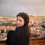 Deniz Altan