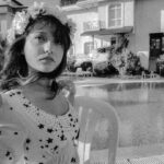 Deniz Altan