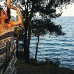 Deniz Altan