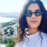 Deniz Arna
