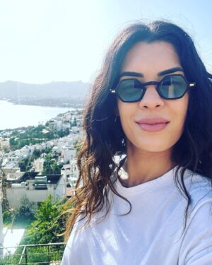 Deniz Arna Instagram - Happy kid 🐳