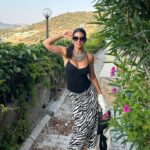 Deniz Arna