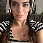 Deniz Arna