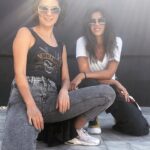 Deniz Arna