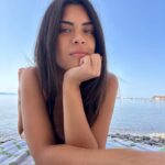 Deniz Arna