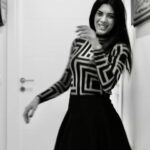 Deniz Arna