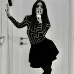 Deniz Arna