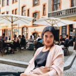 Deniz Arna