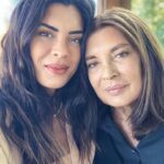 Deniz Arna