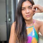 Deniz Arna