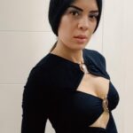 Deniz Arna