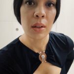 Deniz Arna