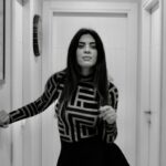 Deniz Arna