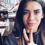 Deniz Arna
