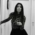 Deniz Arna
