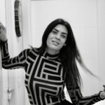 Deniz Arna