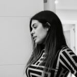 Deniz Arna