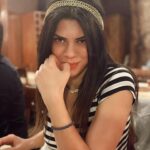 Deniz Arna