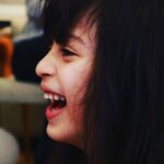 Deniz Arna