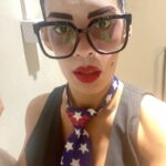 Deniz Arna