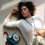 Deniz Arna