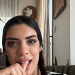 Deniz Arna