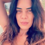 Deniz Arna