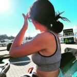 Deniz Arna