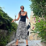 Deniz Arna