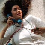 Deniz Arna