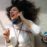 Deniz Arna