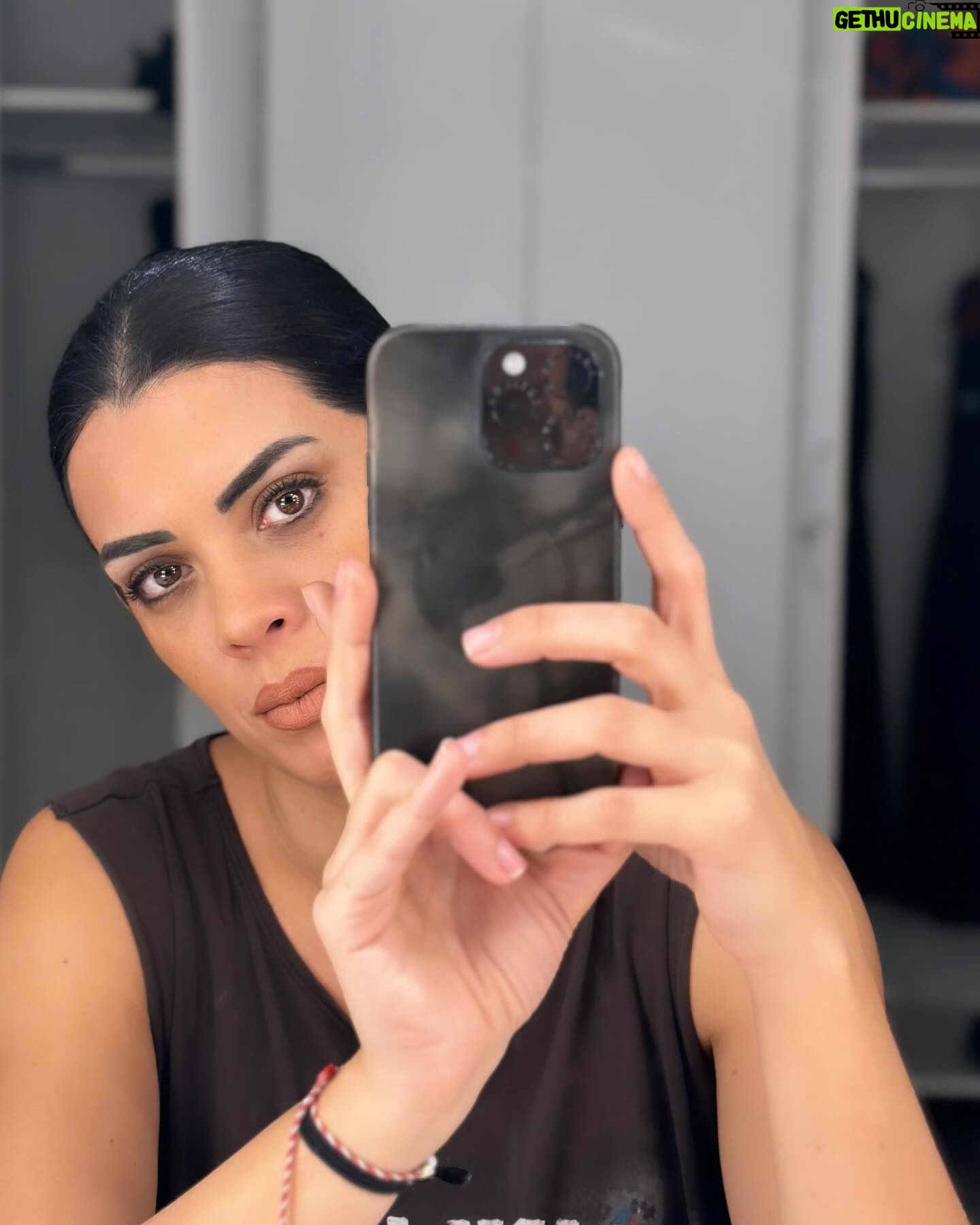 Deniz Arna - 417 Likes - Kulis ♥️