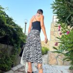 Deniz Arna