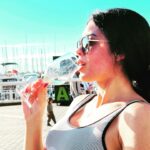 Deniz Arna