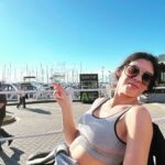 Deniz Arna