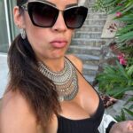 Deniz Arna