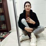 Deniz Arna