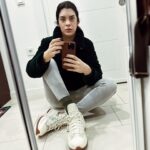 Deniz Arna