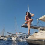 Deniz Arna