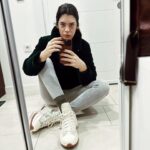 Deniz Arna