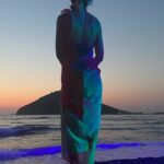 Deniz Arna