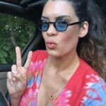 Deniz Arna