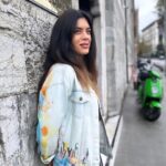 Deniz Arna